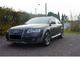 Audi allroad 3.0 tdi quattro dpf