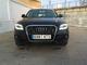 Audi q5 2.0tdi ambiente 150