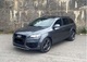 Audi q7 3.0 v6 tdi 245 cv quattro tiptronic