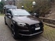 Audi Q7 4.2 V8 TDI quattro tiptronic 340CV - Foto 1