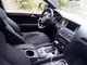 Audi Q7 4.2 V8 TDI quattro tiptronic 340CV - Foto 2