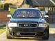 Audi RS6 4,2 V8 quattro Tiptronic 450cv - Foto 1