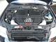 Audi RS6 4,2 V8 quattro Tiptronic 450cv - Foto 4