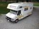 Autocaravana Knaus 630 - Foto 1