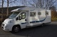 Autocaravana mclouis stagione 672-p700