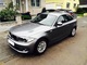 BMW 118 d Coupe - Foto 1