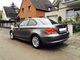 BMW 118 d Coupe - Foto 3