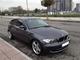 Bmw 120 d