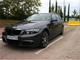 Bmw 318 d touring