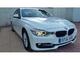 BMW 318 dA Sport - Foto 1