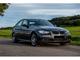 BMW 320 d DPF - Foto 1