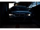 BMW 320 d DPF - Foto 6