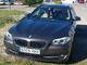 Bmw 525 f11 touring