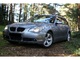 BMW 530 d Touring - Foto 1