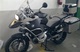 Bmw gs 1200 gs 2010