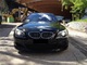 BMW M5 Automatico 507 CV - Foto 1