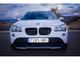 BMW X1 sDrive 1.8dA - Foto 1