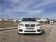 BMW X3 xDrive 20dA - Foto 1