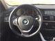 BMW X3 xDrive 20dA - Foto 4