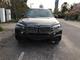 Bmw x5 xdrive40d aut 313cv