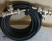 Cable Coaxial RG-58 - Foto 1