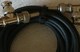 Cable Coaxial RG-58 - Foto 2