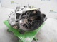 Caja cambios 3053139 n22a2 honda civic - Foto 1