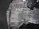 Caja de cambios - 2952937 - ford focus