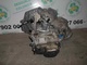 Caja de cambios - 3182815 - opel vectra - Foto 1