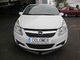 Caja de cambios - 3822662 - opel corsa d - Foto 1