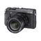 Cámara digital Fujifilm X-E2S con kit de lente 16-50 Negro - Foto 1