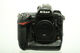 Camara Digital Nikon D3S de segunda mano (Caja, SH18649) - Foto 1