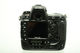 Camara Digital Nikon D3S de segunda mano (Caja, SH18649) - Foto 2