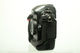 Camara Digital Nikon D3S de segunda mano (Caja, SH18649) - Foto 3