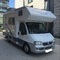 Camper Fiat Ducato 585 - Foto 1