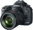 Canon - Cámara DSLR EOS 5D Mark III con Lente 24-105mm f / 4L IS - Foto 2