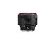 Canon Canon EF 85mm f / 1,2 L US - Foto 1