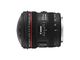 Canon EF 8-15mm f / 4 L Lente Fisheye USM - Foto 1