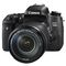 Canon EOS 760D Rebel T6s + EF-S 18-135mm ES STM - Foto 1
