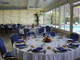 Cenas de empresa en restaurante mistral (hotel castilla alicante) - Foto 2