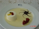 Cenas de empresa en restaurante mistral (hotel castilla alicante) - Foto 6