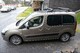 Citroen Berlingo - Foto 1