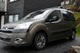 Citroen berlingo xtr plus 90 techo