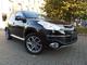 Citroen C-Crosser 2.2 HDi - Foto 1