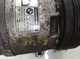Compresor aire 104121 bmw serie 3 - Foto 2