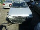 Despiece (01638) seat cordoba berlina