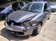 Despiece 08871 de seat cordoba berlina