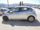 Despiece 10033 peugeot 208 2012 active