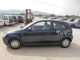 Despiece 9440 opel corsa c 2002 club - Foto 1