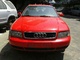 Despiece completo de audi a4 avant (b5)